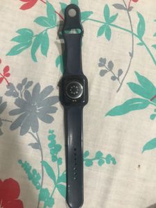 I7 Watch Working Like New