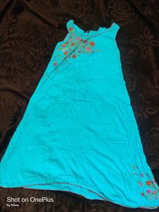 Kurtha