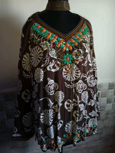 BOGO🎁Buy One Get 1 Free🎁Tunic Top XXL/ XXL