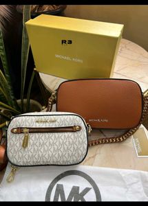 Micheal Kors Slingbags