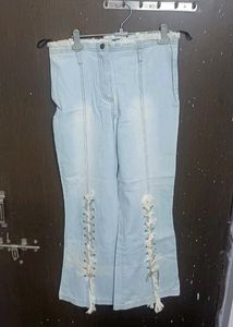 Women's Jeans