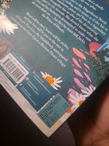 special edition- ouabh series