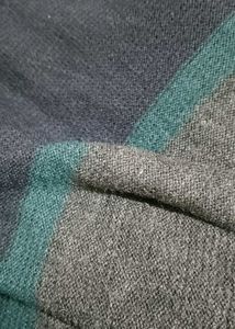 Woolen Top 🔖