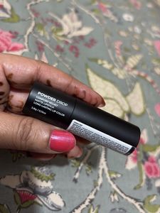 LAMEL Lipstick