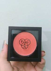 PAC Blusher