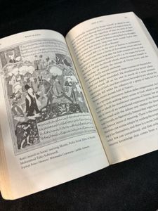 God: A Human History of Religion