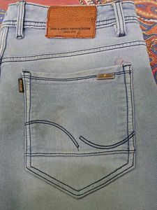 36 Size