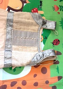 One Piece  Anarkali