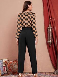🌸 Women Jumpsuit 🌸
