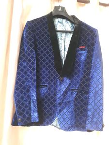 Stylish Men Coat