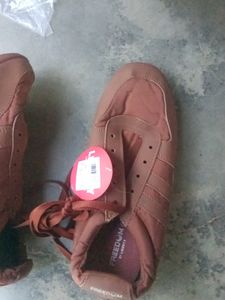 Men Shoes