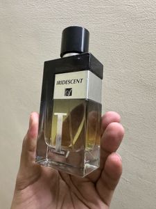 Iridescent Orignal Perfume For Man Long Lasting