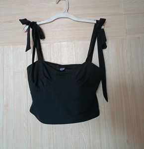 Black Top For Women