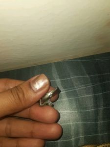 Unique EARRINGS And 2 Giveaway