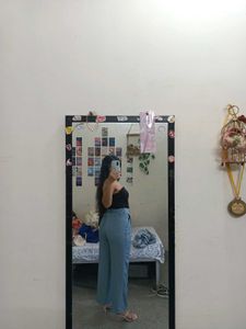 formal trouser
