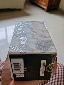 Ajmal Perfume Set