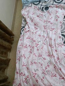 Alia Cut Kurti