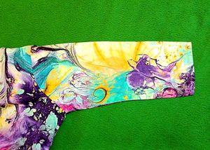 Pretty Kurta