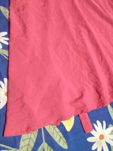 Women&#39;s Dress
