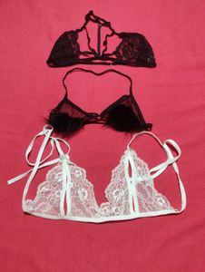 Combo 20 Bra Mix Size