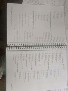 KClass 10 Hindi(B) Notes + Sample Papers +Gr BOOK