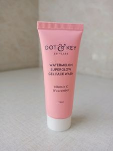 !!! PRICE DROP !!! DOT &amp; KEY Combo