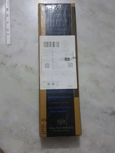 Toilet Cleaner Brush With Hanging Stand