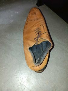 Formal Shoes