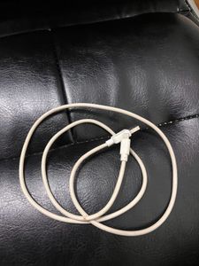 Charging Cable For Iphones