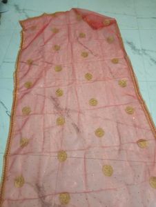 FANCY CHUNARI