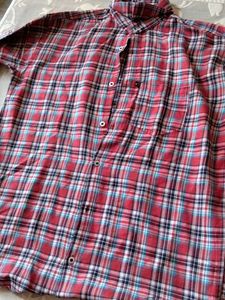 2 Combo Shirt