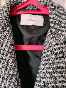 Women&#39;s Winter Coat