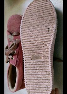 Design Shoe