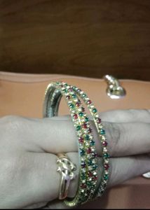 Bangles