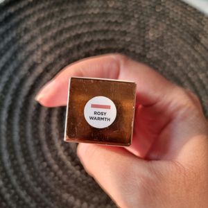 Combo for Ankita: Iconic London Complexion Stick
