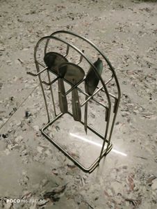 Cutlery Holder