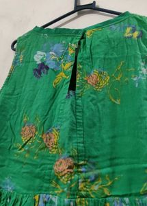 Veromoda Top