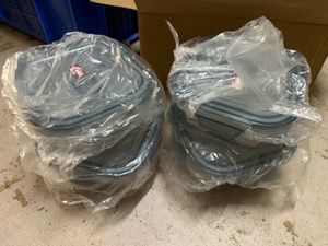 WoodenLid 4,CoffeeCup 20,lunchBox,sq.cube14(glass)