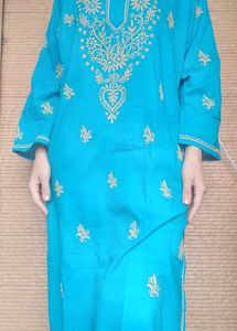 Kurta