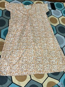 🔥Midi Lenght Maxi 🔥