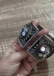 Beautiful Bangle