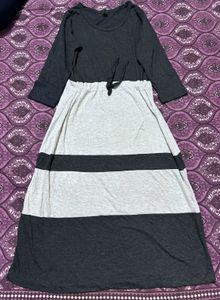 Women Clothes Donation👗