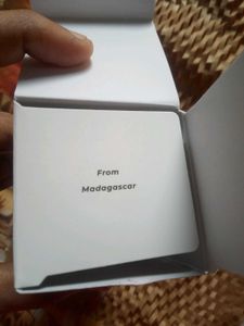 MADAGASCAR CENTELLA LIGHT CLEANSING OIL