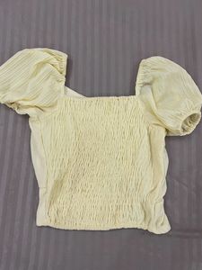 Korean Top