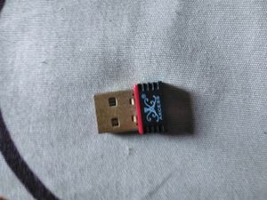 Wifi Dongle