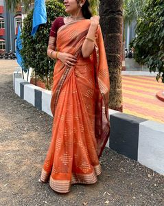 Saree For Women 🦋