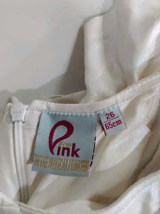 Party Wear Short Dres