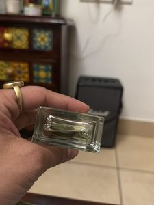 Brand New Myop Perfume - Ocean Bliss