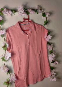 Decthloan T- Shirt Totally New