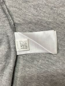 Adidas Neo Tee